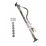 Grout Spray Wand | Chemgrout